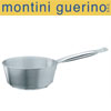 montini guerino