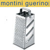 montini guerino
