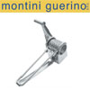 montini guerino