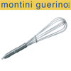 montini guerino