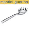 montini guerino