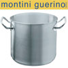 montini guerino