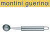 montini guerino