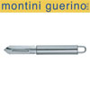 montini guerino