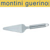 montini guerino