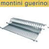 montini guerino